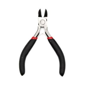 Alicate de Bijuteria / Corte Diagonal - Importado (SUXIN)