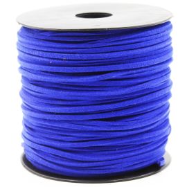 Fio de Camurça / 3mm - (1 METRO)