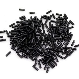 Canutilho (Preciosa) / 7mm - (10 gramas)