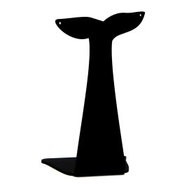 Expositor de Acrílico N°02 / 8,5x14cm - Rabo de Baleia - para Brinco (unidade)