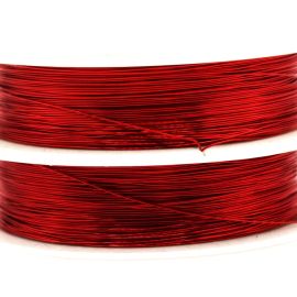 Fio de Arame / (0.3m/m) - Cabelo de Anjo (1 PEÇA)