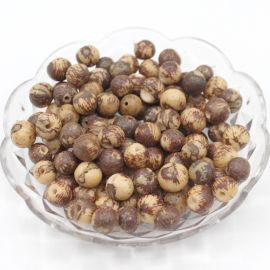 Semente Natural de Açaí / 8mm (10 gramas)