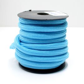 Fio Náutico / 8mm (1 METRO)