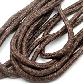 Fio Náutico / 8mm - Mesclado (1 metro) 