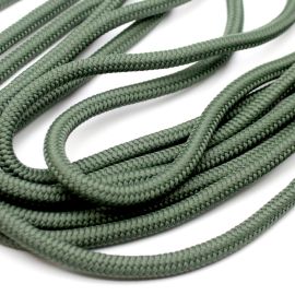 Fio Náutico / 10mm - Liso (1 metro) 