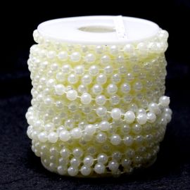 Fio de Ajofre / Perolado (1 METRO)