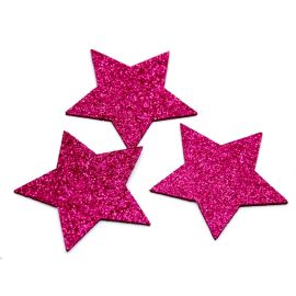 Aplique de E.V.A / 52cm - Estrela (Unidade)