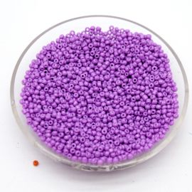 Miçanguinha - Chinês / (9/0) - Acetinado (10 GRAMAS)