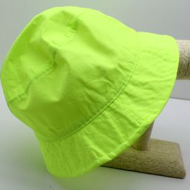 Chapéu Bucket / 51cm - Infantil - Liso (Unidade)