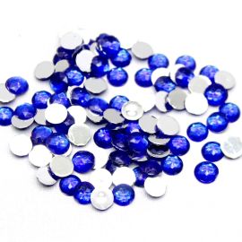 Chaton de Acrílico / 6mm - (1 Cento)