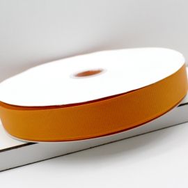 Fita de Gorgorão N°5 / 2,2cm - Lisa (1 metro)