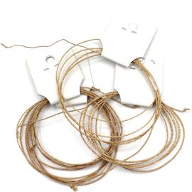 Fio de Buriti - Fino (1 Metro)