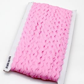 Sianinha / 7mm (1 metro)