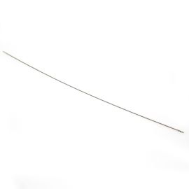 Agulha de Mão / 12cm (unidade)