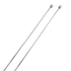 FERRO PARA MEXEDOR DE SUCO