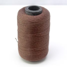 Fio de Poliéster / Ideal para Terço (1 metro)