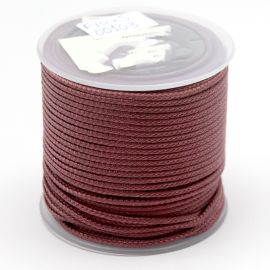 Fio Sintético 01 / 2,5mm - (1 metro)