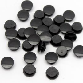 Adaptador de Piercing para Crocs / 13mm - (Unidade)