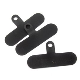 Suporte de Borracha para Celular / 32x60mm - (unidade)