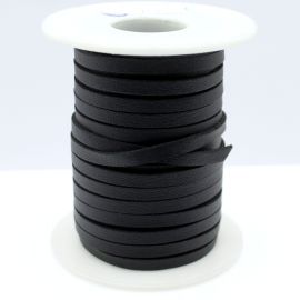 Camurça com Couro / 3mm (1 METRO)