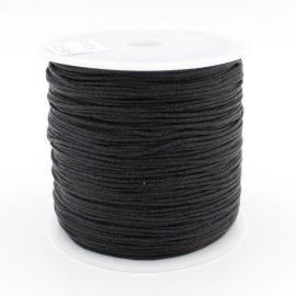 Fio Chinês / 1mm - (Carretel c/ 92 metros) 