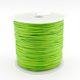 Fio Chinês / 1mm - (Carretel c/ 92 metros)