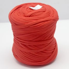 Fio de Malha / Extra Premium - 25mm (1 metro)