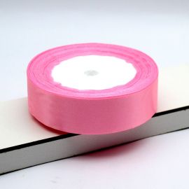 Fita de Cetim N°05 / 25mm (1 metro)