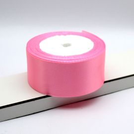 Fita de Cetim N°09 / 38mm (1 metro)