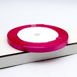 Fita de Cetim N°1 / 8mm (1 metro)