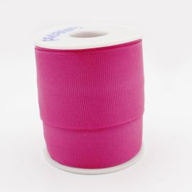 Fita de Gorgorão / 50mm - N°12 - (1 metro)