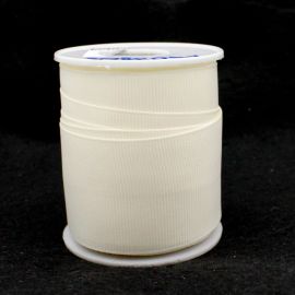 Fita  / 38mm - Lisa (1 METRO)