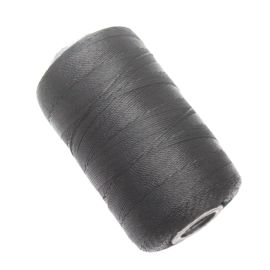 Fio de Poliéster - 12 / Ideal para Terço (800 metros) 