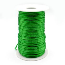 Fio de Seda 2mm - 1 METRO