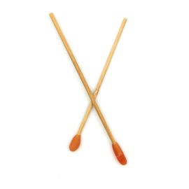 Palito Mágico / Pega Strass (unidade) 