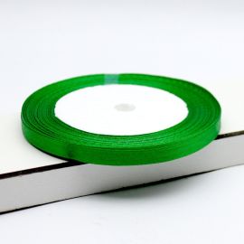 Fita de Cetim N°1 / 8mm (Peça c/ 24 metros)